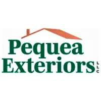 Pequea Exteriors