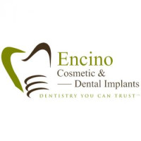 Encino Cosmetic & Dental Implants