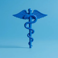 Zimmer Medical Group