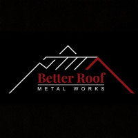 Better Roof Metal Works