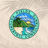 Fields Psychiatric Consultants