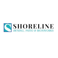 Shoreline Awning, Patio & Ironworks