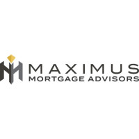 Maximus Mortgage Advisors