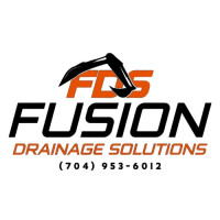 Fusion Drainage Solutions