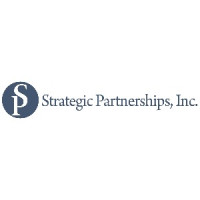 Strategic Partnerships Inc
