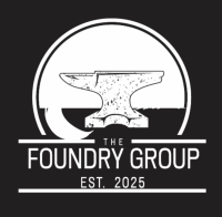 The Foundry Group | Real Estate Professionals