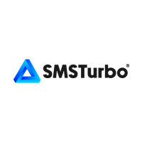 SMSTurbo