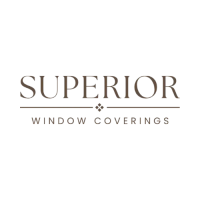 Superior Window Coverings