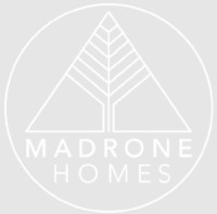 Chris DeNike | Marin County Luxury Real Estate Agent ~ SOTHEBY'S INTERNATIONAL REAL ESTATE