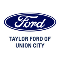 Taylor Ford of Union City