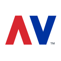 Aire Serv of Owings Mills
