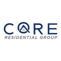 Core Residential Group