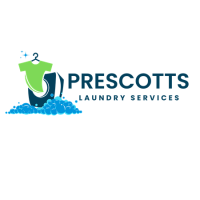 Prescotts Laundry Services