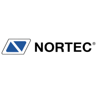 Nortec Communications – Virginia Managed IT Services Company