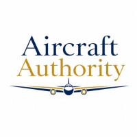 Aircraft Authority