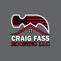 Craig Fass Roofing