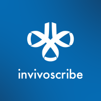 Invivoscribe, Inc.