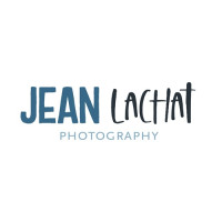 Jean Lachat Photography
