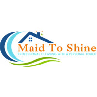 Maid to Shine of NC LLC