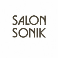 Salon Sonik Hair Salon Pasadena