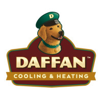 Daffan Cooling & Heating
