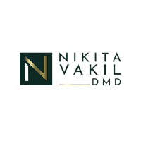 Nikita Vakil DMD