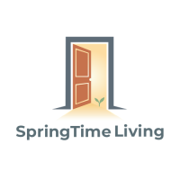 Springtime Living Hartford West End