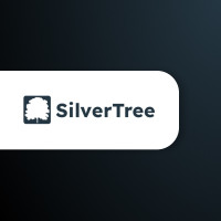 SilverTree Technology - Tulsa Managed IT Services Company