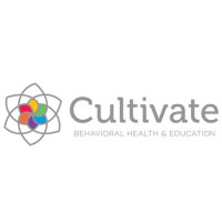 Cultivate Behavioral Health & Education