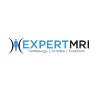 Expert MRI - San Diego