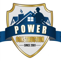 Power Construction Inc.