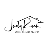 Jody Koch Utah's Premier Realtor