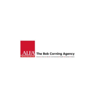 Alfa Insurance - The Bob Corning Agency