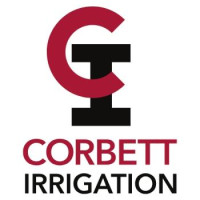 Corbett Irrigation