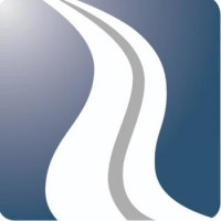 Pathway Financial Group