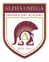Alpha Omega Preparatory Academy - Covington