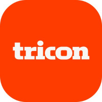 Tricon Peek Road