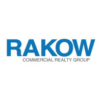 Rakow Commercial Realty Group