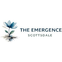 The Emergence Scottsdale