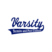 Varsity Termite and Pest Control