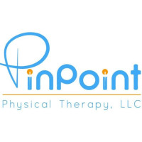 Pin Point Physical Therapy