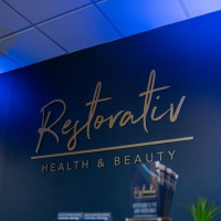 Restorativ Health and Beauty