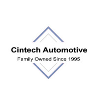 Cintech Automotive Repair