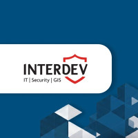 InterDev - Alpharetta Managed IT Services Company