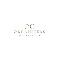 ClosetsOC.om - Closet Organizer Systems