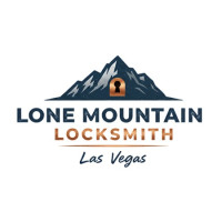 Lone Mountain Locksmith