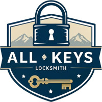 All Keys Locksmith