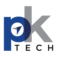 PK Tech