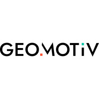 Geomotiv
