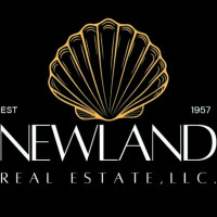 Newland Real Estate, LLC.